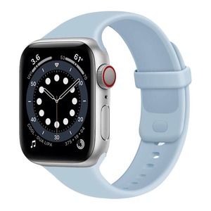 Apple Watch Band